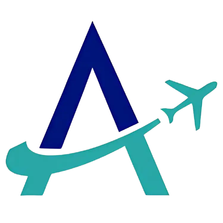 Contact Al Subaee Holidays - Hajj & Umrah Packages USA & KSA